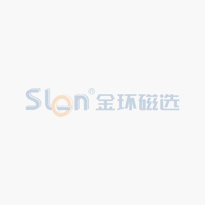 公司黨總支書(shū)記、董事長(zhǎng)李澤萍拜訪省科技廳