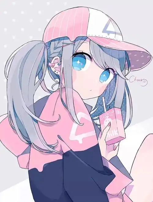 《暗夜之翼·导演剪辑版》预告片
